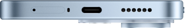 Купить Смартфон Xiaomi REDMI Note 17 Pro 5G Синий-07.png